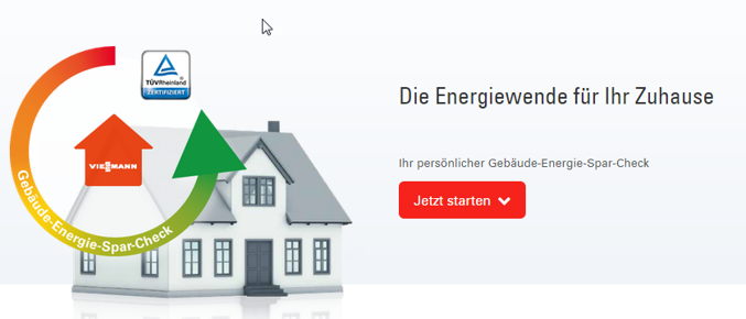 Energie_check