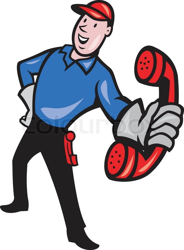 4778421-telephone-repairman-worker-phone