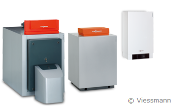 P-Gruppe-Oel-Gas-Niedertemperatur-1_Mit