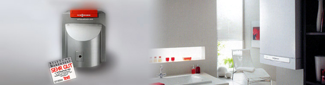 Heizung_Viessmann