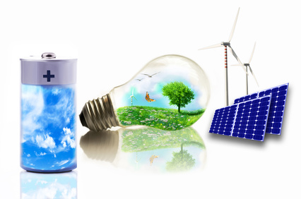Fotolia_57144749_XS