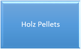 Holz_einzel