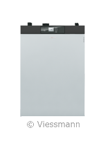 Pellett.Vitoligno-300-C-thn-XL