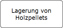 Round-Rectangle_32
