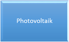Photo_Einzel