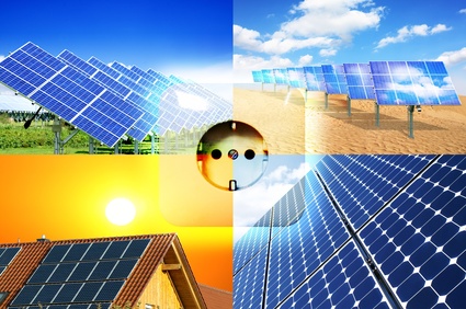 Fotolia_22314752_XS (2)