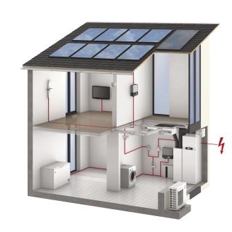 Viessmann_MS_02659