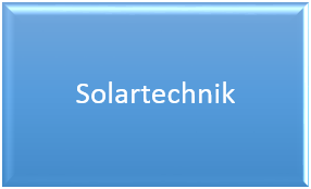 Solar_Einzel1