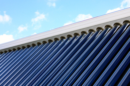 Fotolia_20695990_XS