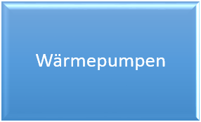 Warme_Einzel