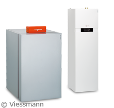 P-Gruppe-wp-sole-wasser-wasser_Mit