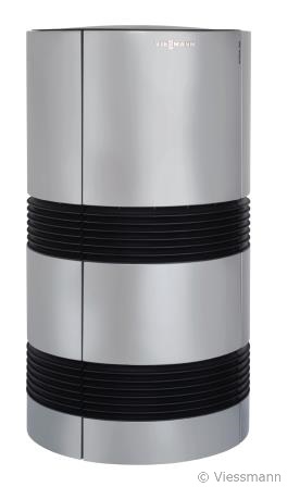 Vitocal 300-A_00027_1