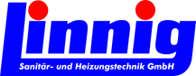 Linnig_Logo_head