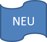 NEU
