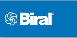 Btral_Logo