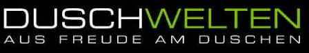 Duchwelten_Logo
