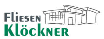 Logo_Fliesen_Klöckner
