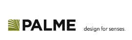 Palme_Logo