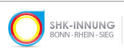 SKH_Logo