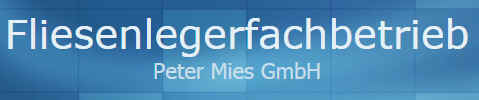 Web_Fliesen_Mies