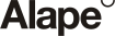 Mit doppel Klick zur Webseite