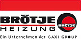 Mit doppel Klick zur Webseite