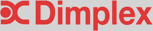 Mit doppel Klick zur Webseite