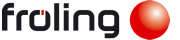 Mit doppel Klick zur Webseite