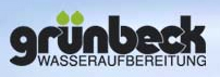 Mit doppel Klick zur Webseite
