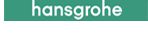 Mit doppel Klick zur Webseite