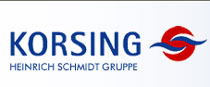 Mit doppel Klick zur Webseite