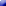 top_left_basic