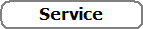 Service