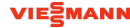 Mit doppel Klick zur Webseite