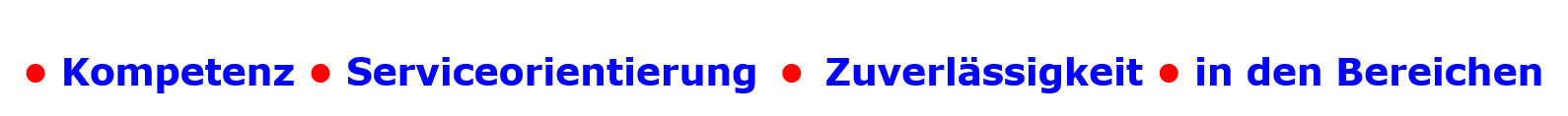 Zeile4