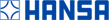 Mit doppel Klick zur Webseite