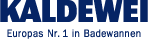 Mit doppel Klick zur Webseite