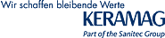 Mit doppel Klick zur Webseite